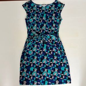 Banana Republic casual dress